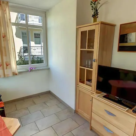 Sonnenglueck, App 5 *